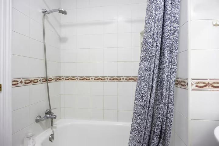 Apartamento La Barrosa Chiclana de la Frontera Exterior foto